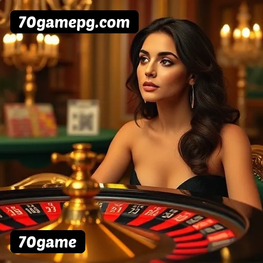 Recursos Exclusivos do App 70game - Modo Offline, Login Biométrico