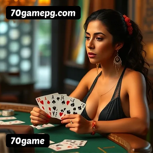 Jogos de Cassino Premium - Slots, Roleta, Blackjack e Dealer Ao Vivo