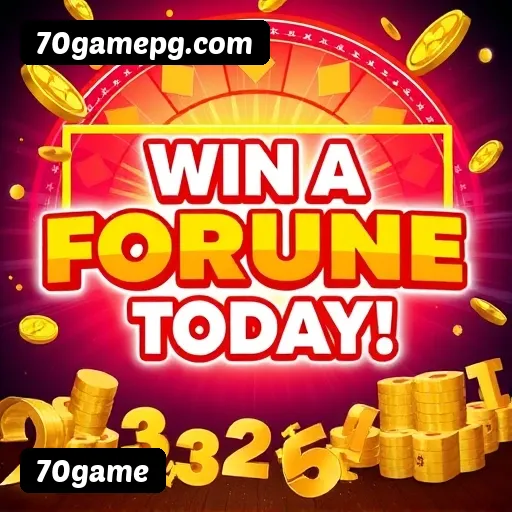 Como Funciona o Crash - Multiplicador Crescente e Cash Out