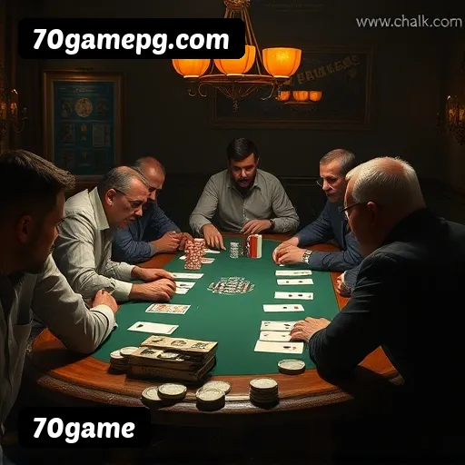 Categorias de Jogos - Slots, Mesa, Ao Vivo, Jackpots