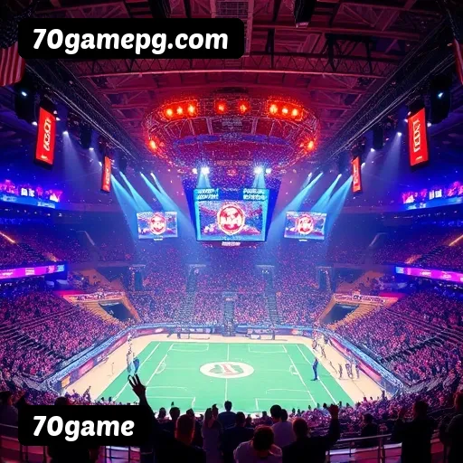 Sistema de Segurança Avançado 70game - Criptografia e Proteção