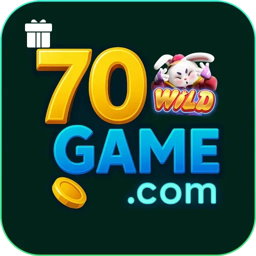 Bônus Exclusivos 70game - Promoções Generosas e Ofertas VIP