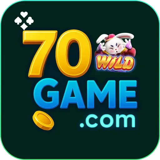 Cassino ao Vivo 70game - Dealers Brasileiros Profissionais