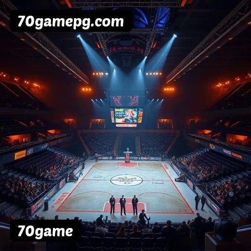 Stack Tecnológico da Plataforma - Cloud, CDN, Segurança