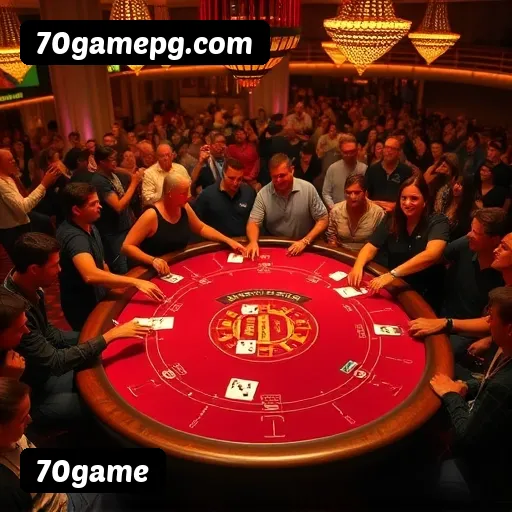 Sistema VIP Premium e Segurança Máxima - Bônus Exclusivos e Benefícios