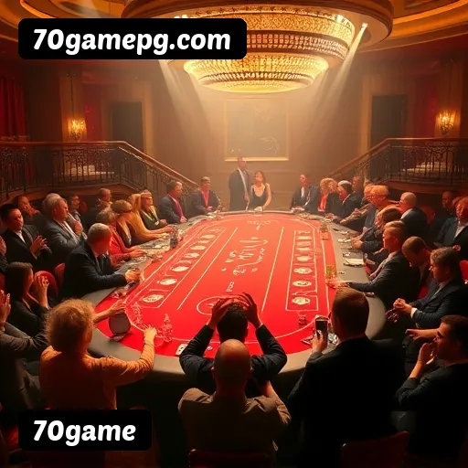 Programa de Fidelidade VIP - 7 Níveis de Recompensas Exclusivas